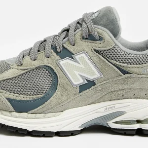 New balance 2002R voor Vrouwen