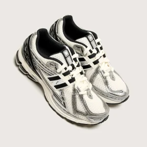 New balance 1906R voor Vrouwen