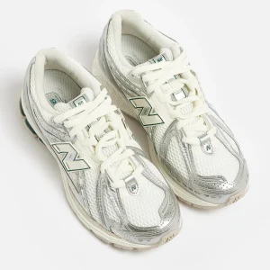 New balance 1906R voor Vrouwen