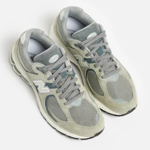 New balance 2002R voor Vrouwen