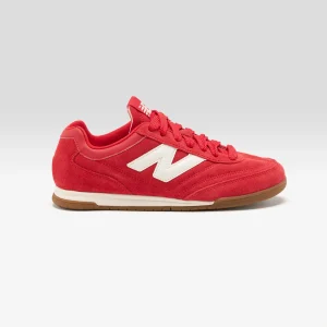 New balance RC42 voor Mannen