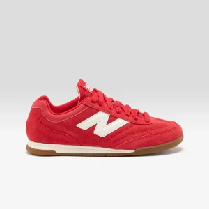 New balance RC42 voor Mannen