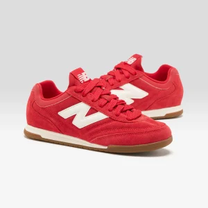New balance RC42 voor Mannen