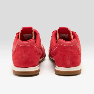 New balance RC42 voor Mannen