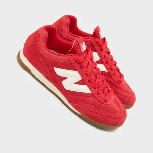 New balance RC42 voor Mannen