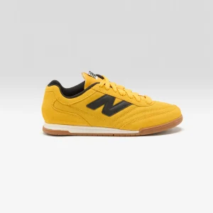 New balance RC42 voor Vrouwen