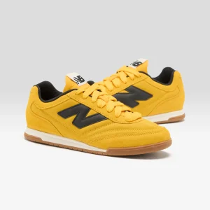 New balance RC42 voor Vrouwen