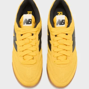 New balance RC42 voor Vrouwen