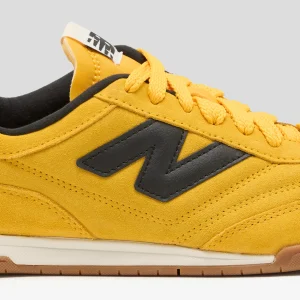 New balance RC42 voor Vrouwen