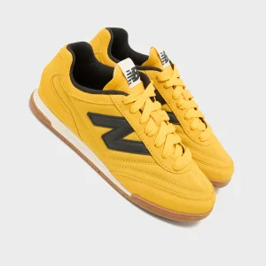 New balance RC42 voor Vrouwen