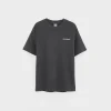 New balance Street Classics Runners T-Shirt
