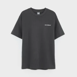 New balance Street Classics Runners T-Shirt