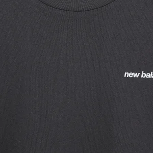 New balance Street Classics Runners T-Shirt