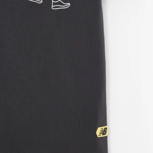 New balance Street Classics Runners T-Shirt