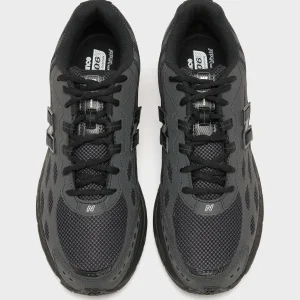 New balance 1906W voor Mannen