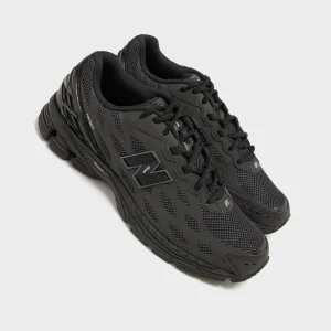 New balance 1906W voor Mannen