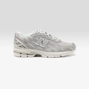 New balance 1906W voor Vrouwen