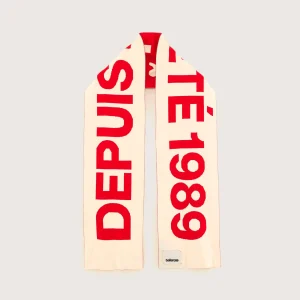 Bellerose Object N.05