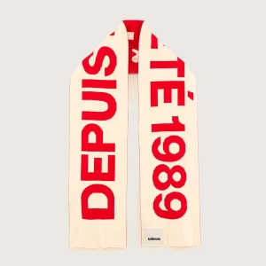 Bellerose Object N.05