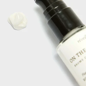 On the wild side Contouring Eye Balm