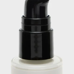 On the wild side Contouring Eye Balm