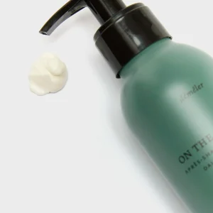 On the wild side Daily Conditioner