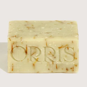 Orris Le Botaniste Cleansing Bar