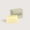 Orris Le Soliste Cleansing Bar