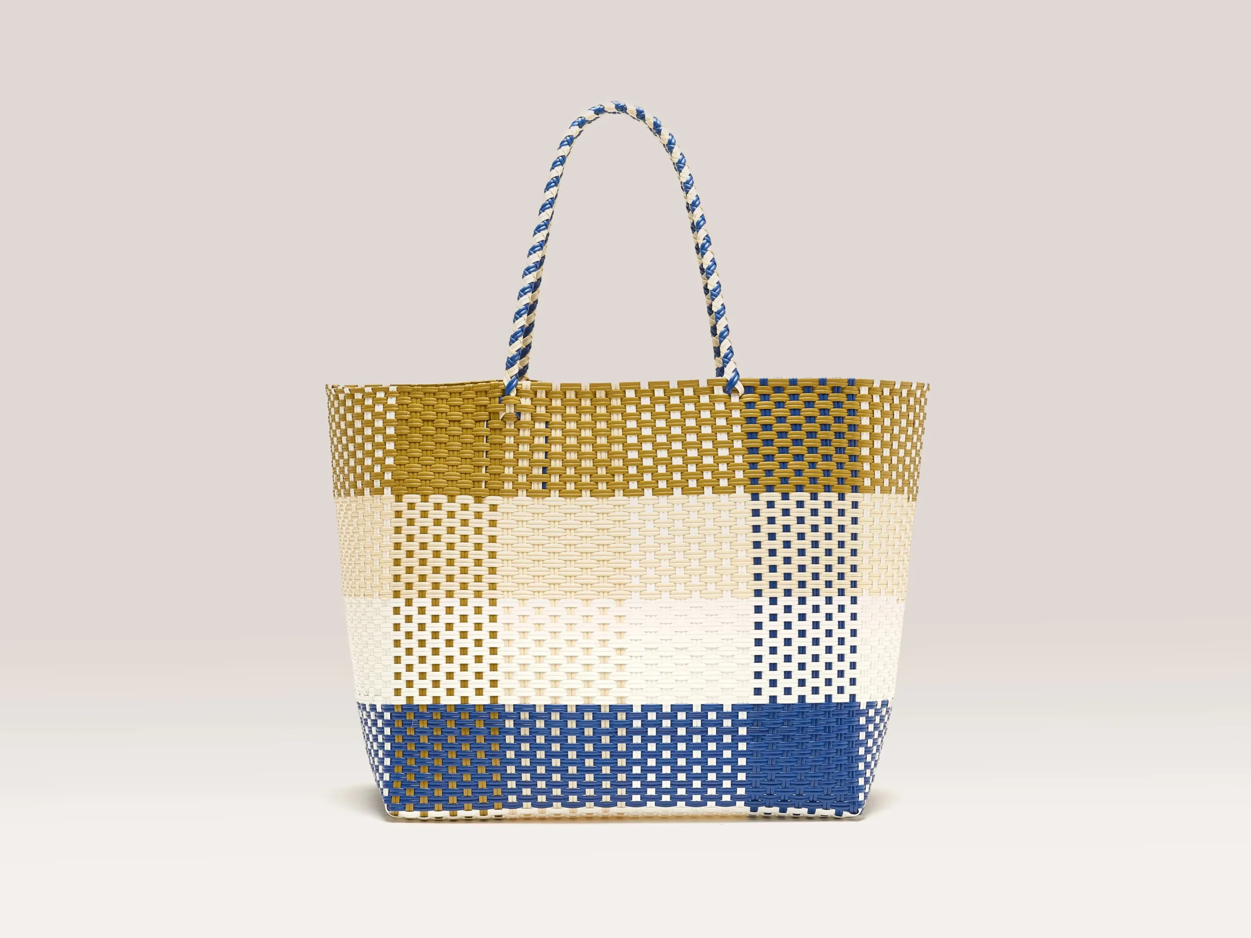 ostic_boodschappentas_0.webp Bellerose Ostic boodschappentas