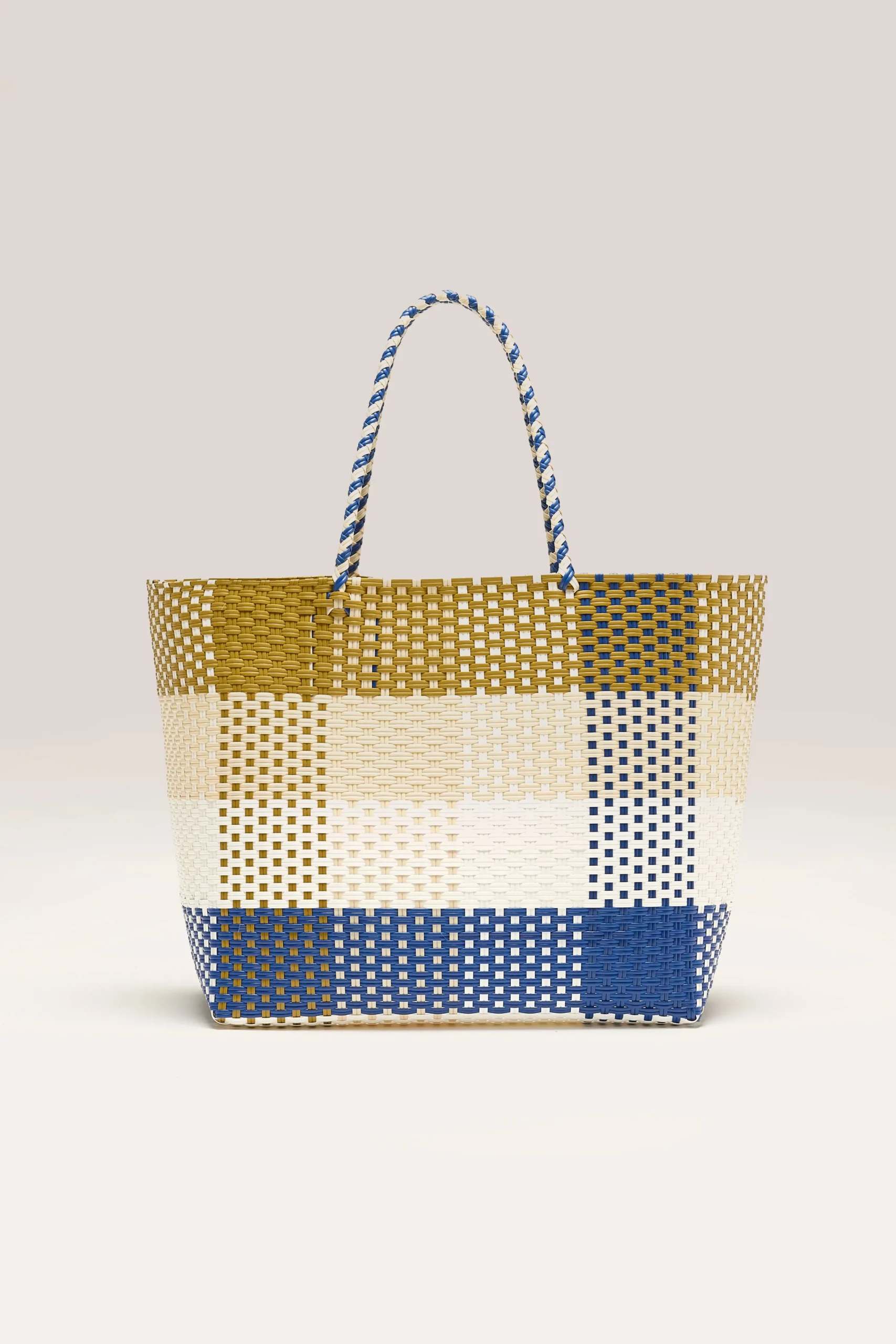 ostic_boodschappentas_1.webp Bellerose Ostic boodschappentas