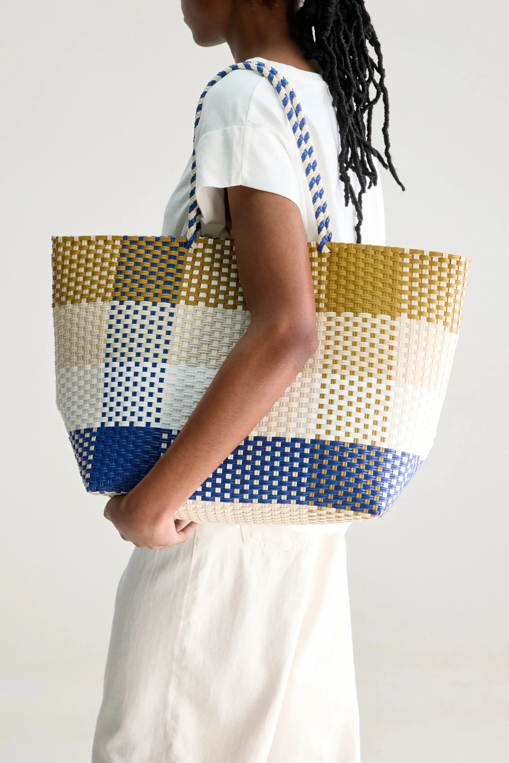 ostic_boodschappentas_2.webp Bellerose Ostic boodschappentas