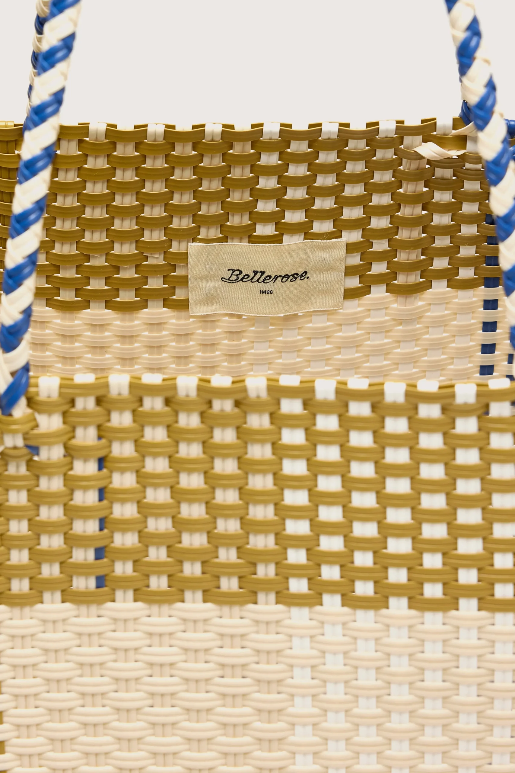 ostic_boodschappentas_3.webp Bellerose Ostic boodschappentas