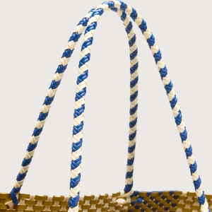 Bellerose Ostic boodschappentas