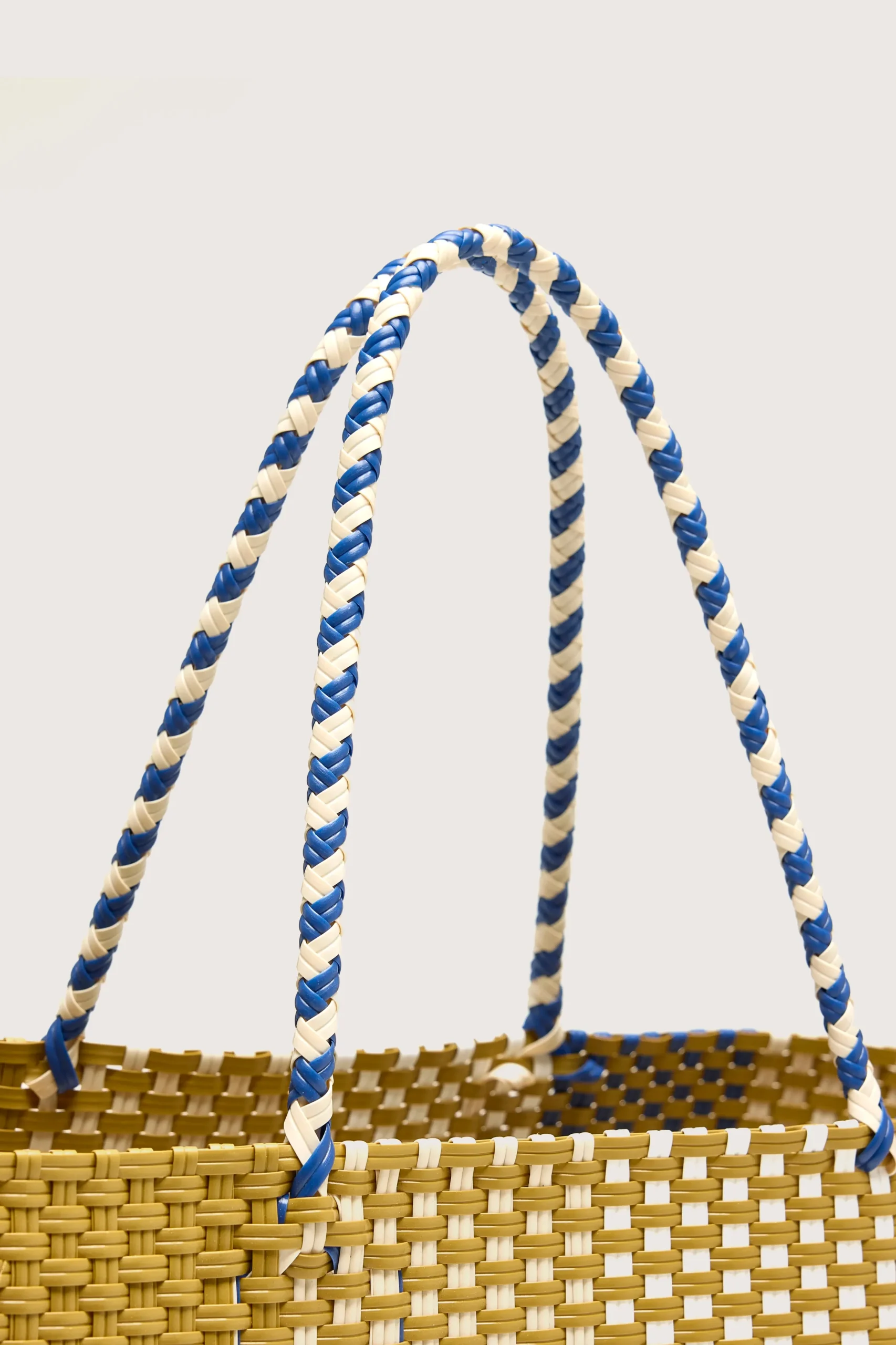 ostic_boodschappentas_4.webp Bellerose Ostic boodschappentas