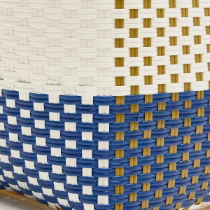 Bellerose Ostic boodschappentas