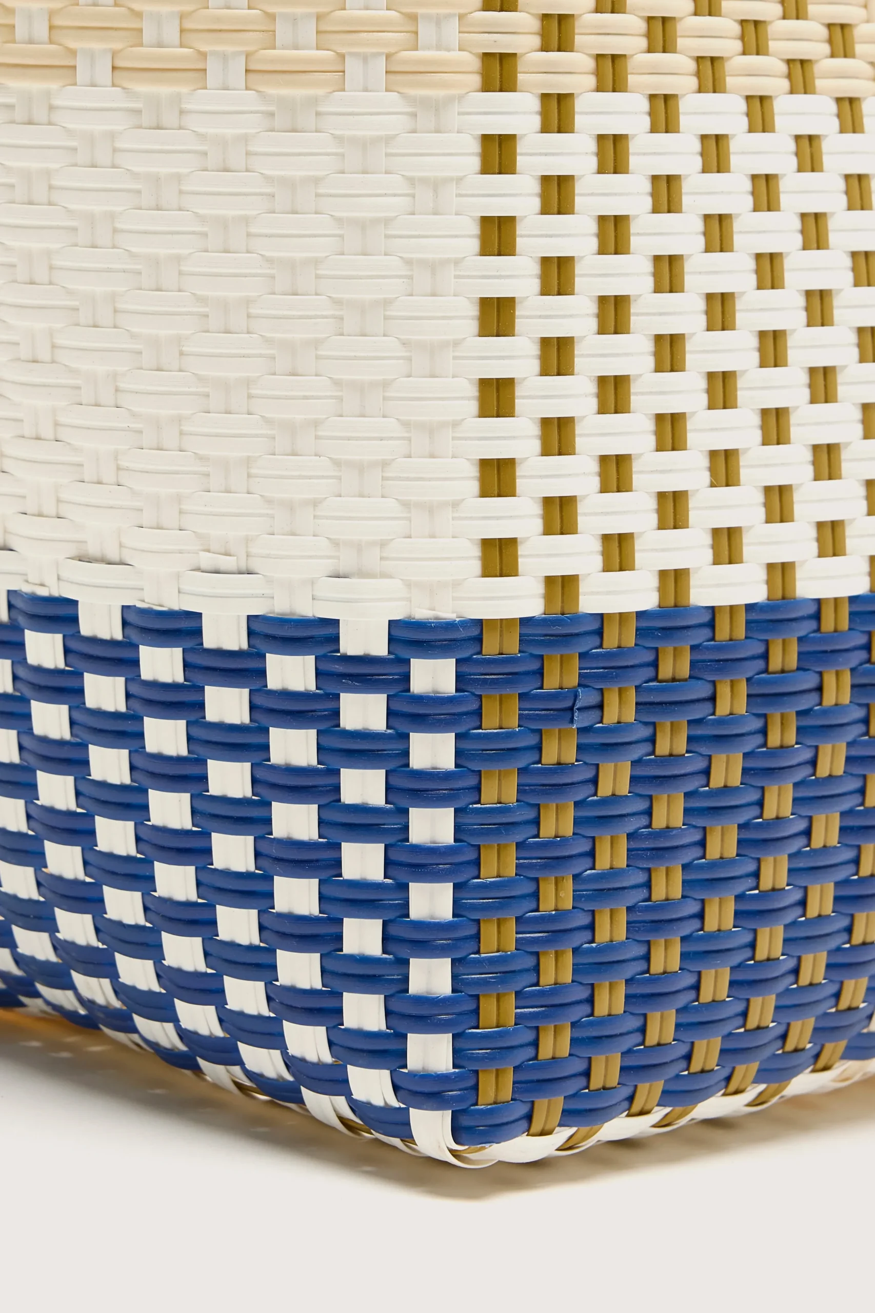 ostic_boodschappentas_5.webp Bellerose Ostic boodschappentas