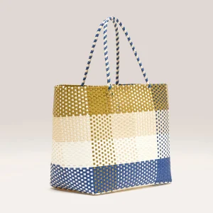 Bellerose Ostic boodschappentas