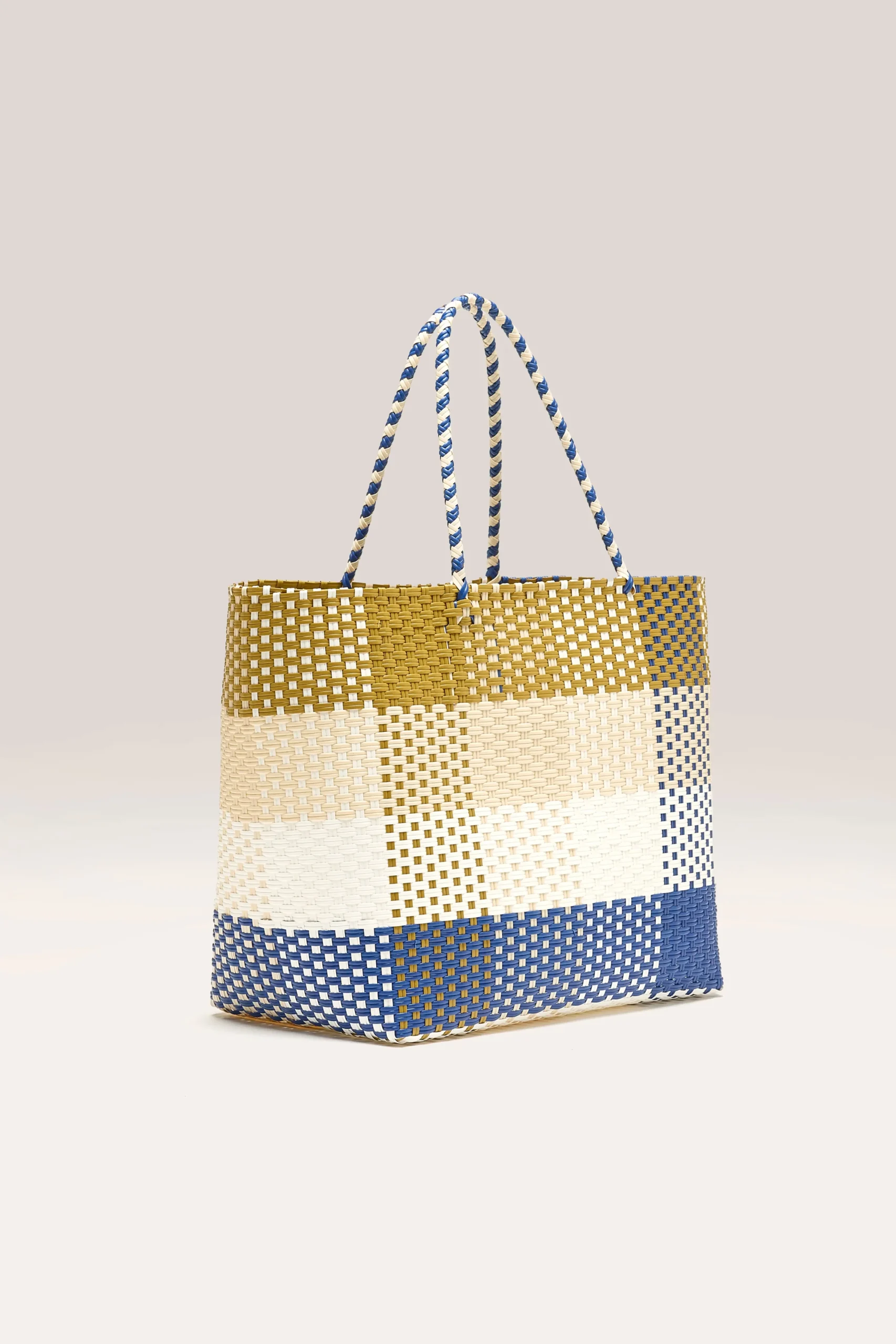 ostic_boodschappentas_6.webp Bellerose Ostic boodschappentas