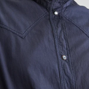 Bellerose Pakita midi-jurk