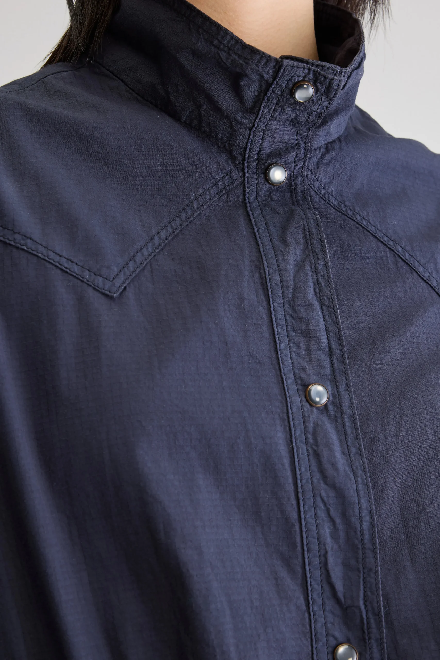 pakita_midijurk_3.webp Bellerose Pakita midi-jurk