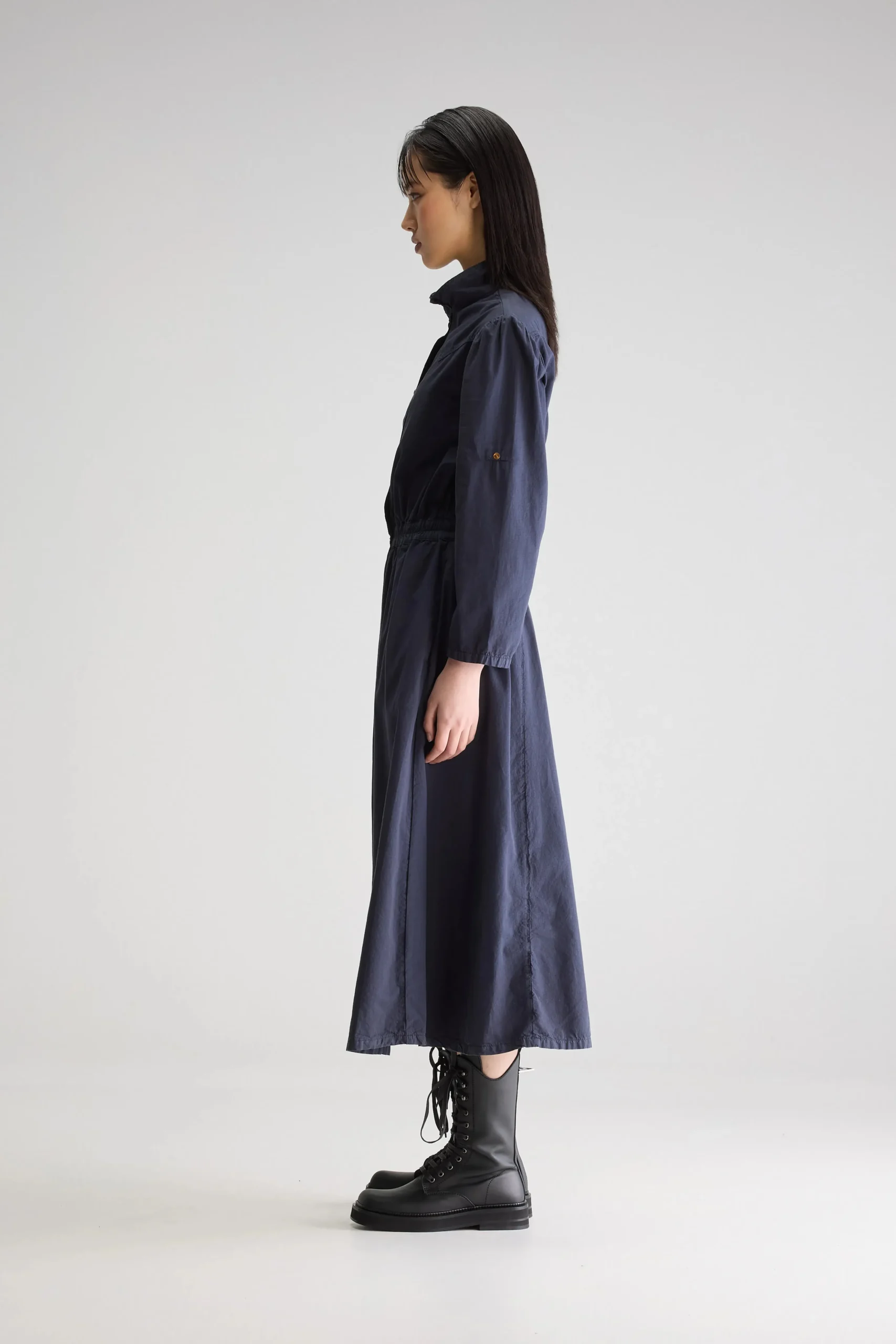 pakita_midijurk_4.webp Bellerose Pakita midi-jurk