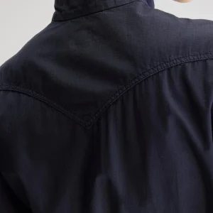 Bellerose Pakita midi-jurk