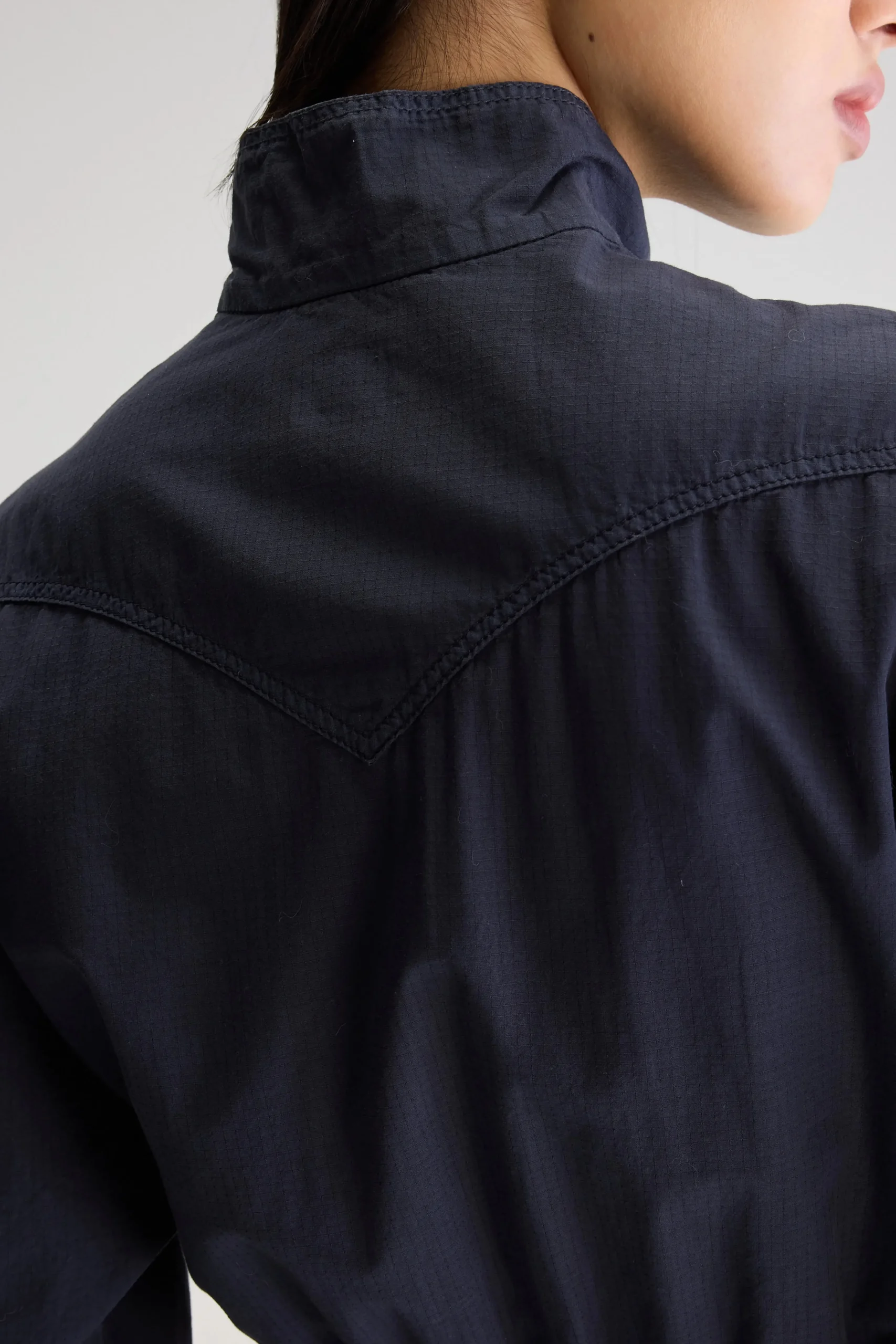 pakita_midijurk_5.webp Bellerose Pakita midi-jurk