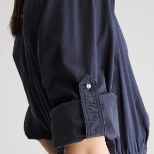 Bellerose Pakita midi-jurk