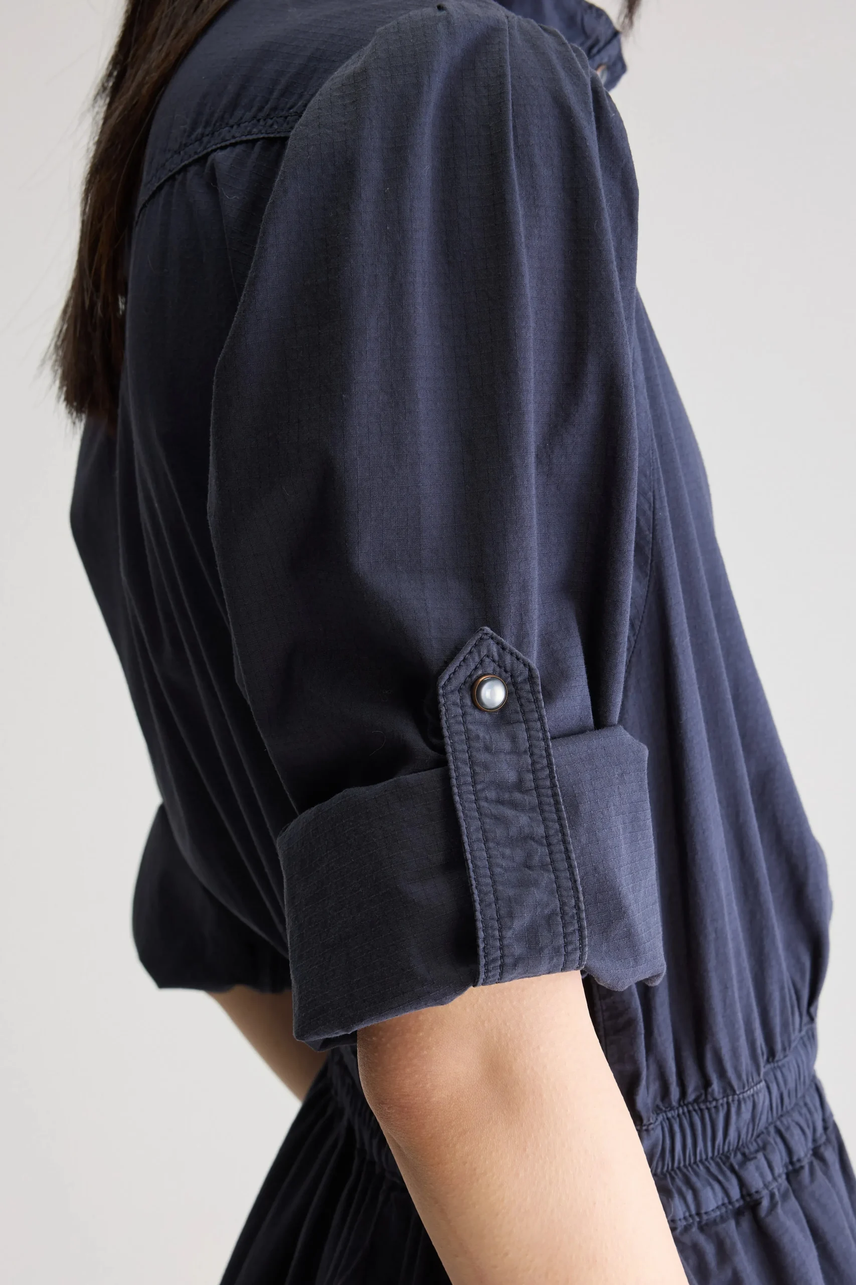 pakita_midijurk_6.webp Bellerose Pakita midi-jurk