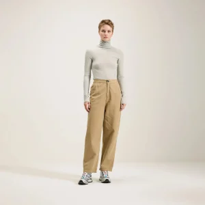 Bellerose Pasop relaxed broek