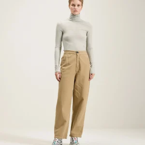 Bellerose Pasop relaxed broek