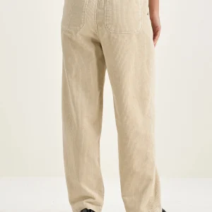 Bellerose Pasop relaxed broek