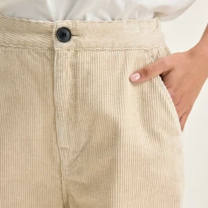 Bellerose Pasop relaxed broek