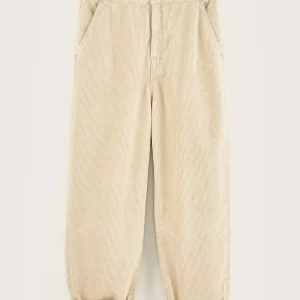 Bellerose Pasop relaxed broek